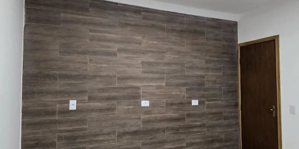 7d64f862-afee-46a6-921d-36d3086f4b1b