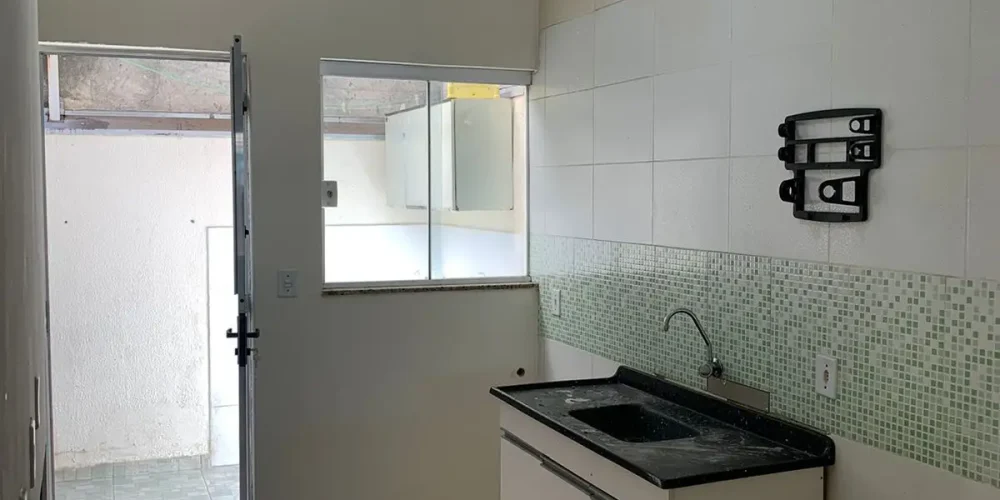 casa nova sorocaba 1