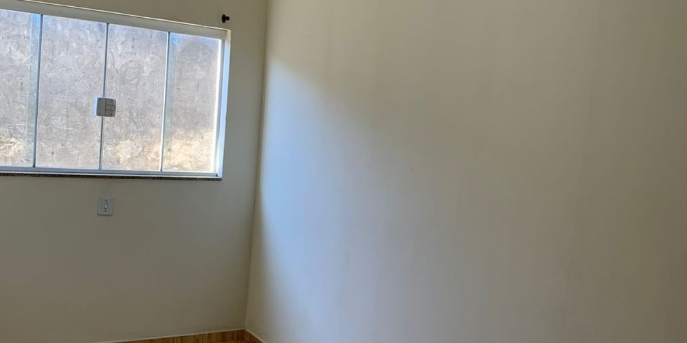 casa nova sorocaba 2